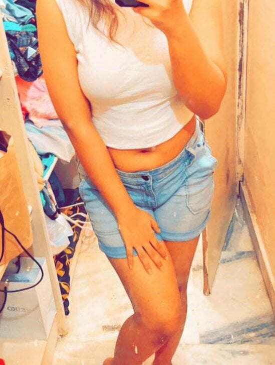 watchgirlcam.com anu9 livesex profile in indian cams