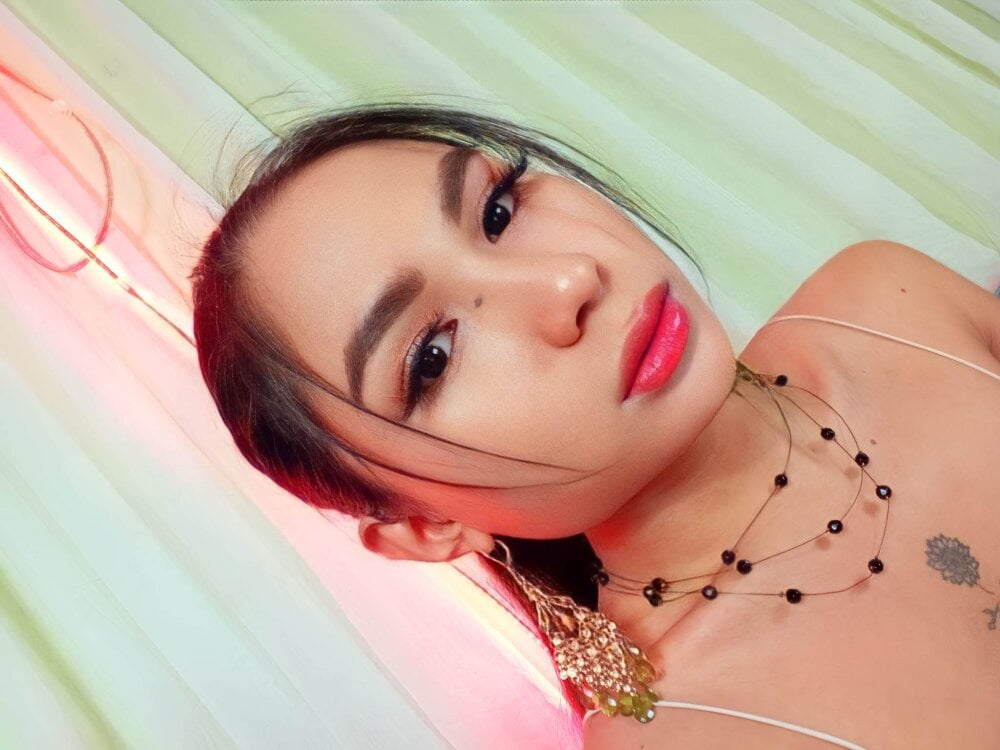 ur_shabylicious