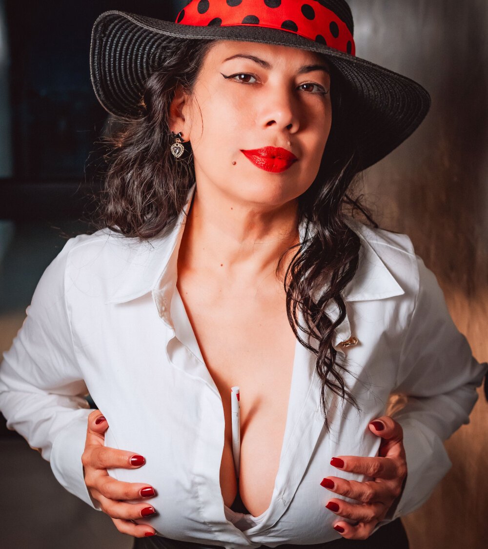 JaylaScott__'s Offline XXX Chat