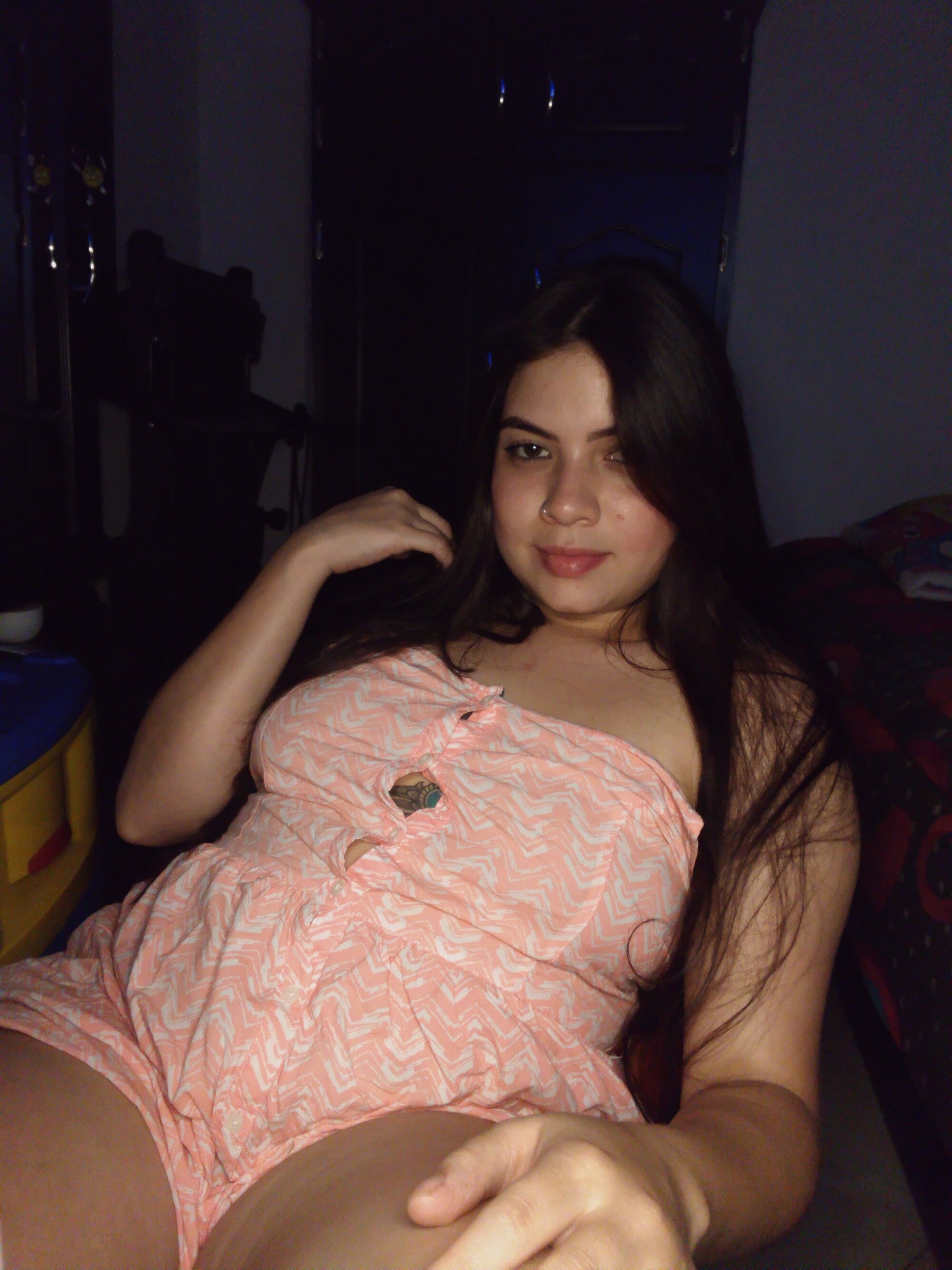Valeria_lov3