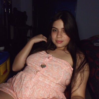 Valeria_lov3