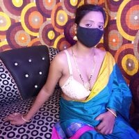 Black_Hot_sup