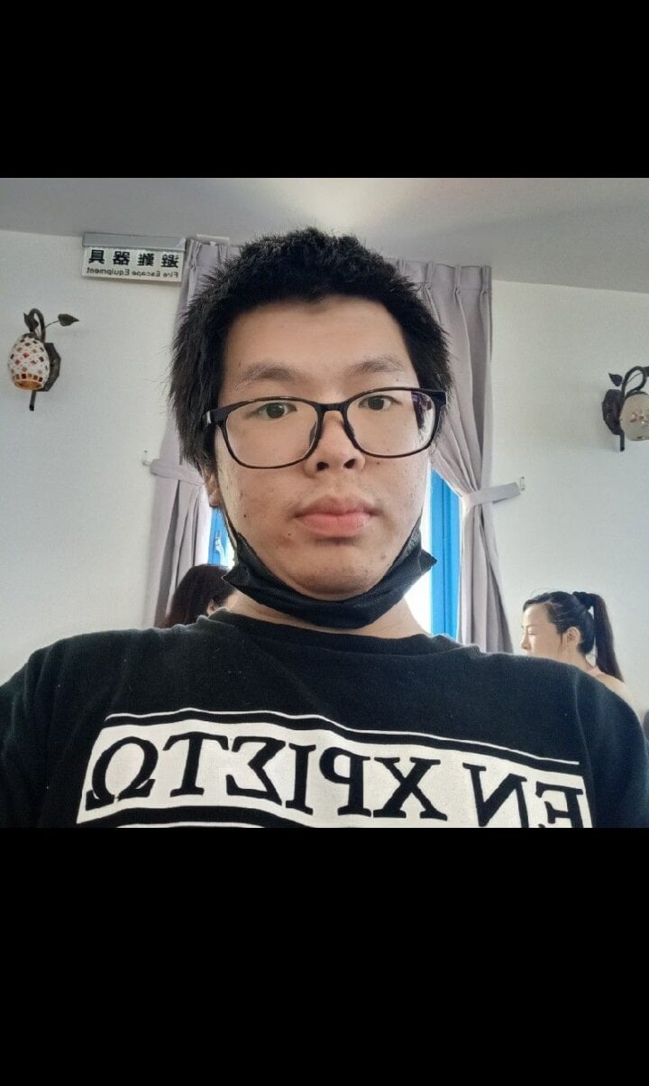 Hoyoshiwa's Offline XXX Chat