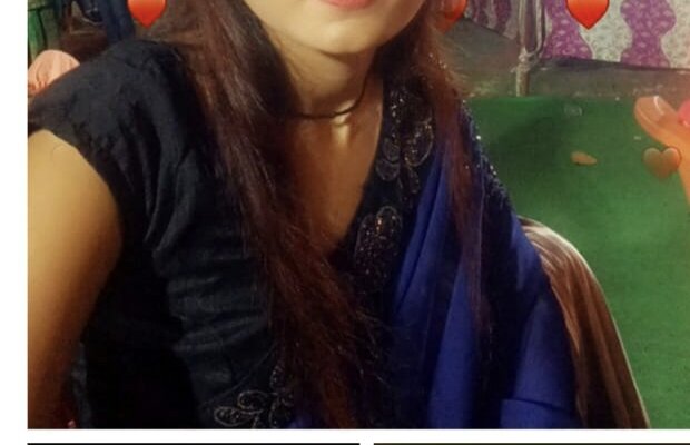 Slim_mahi