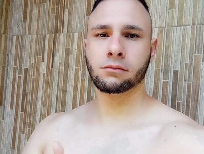 Rafinha653 - Stripchat Boy 