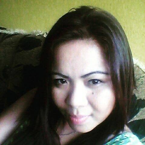 sluttyangel20's Offline XXX Chat