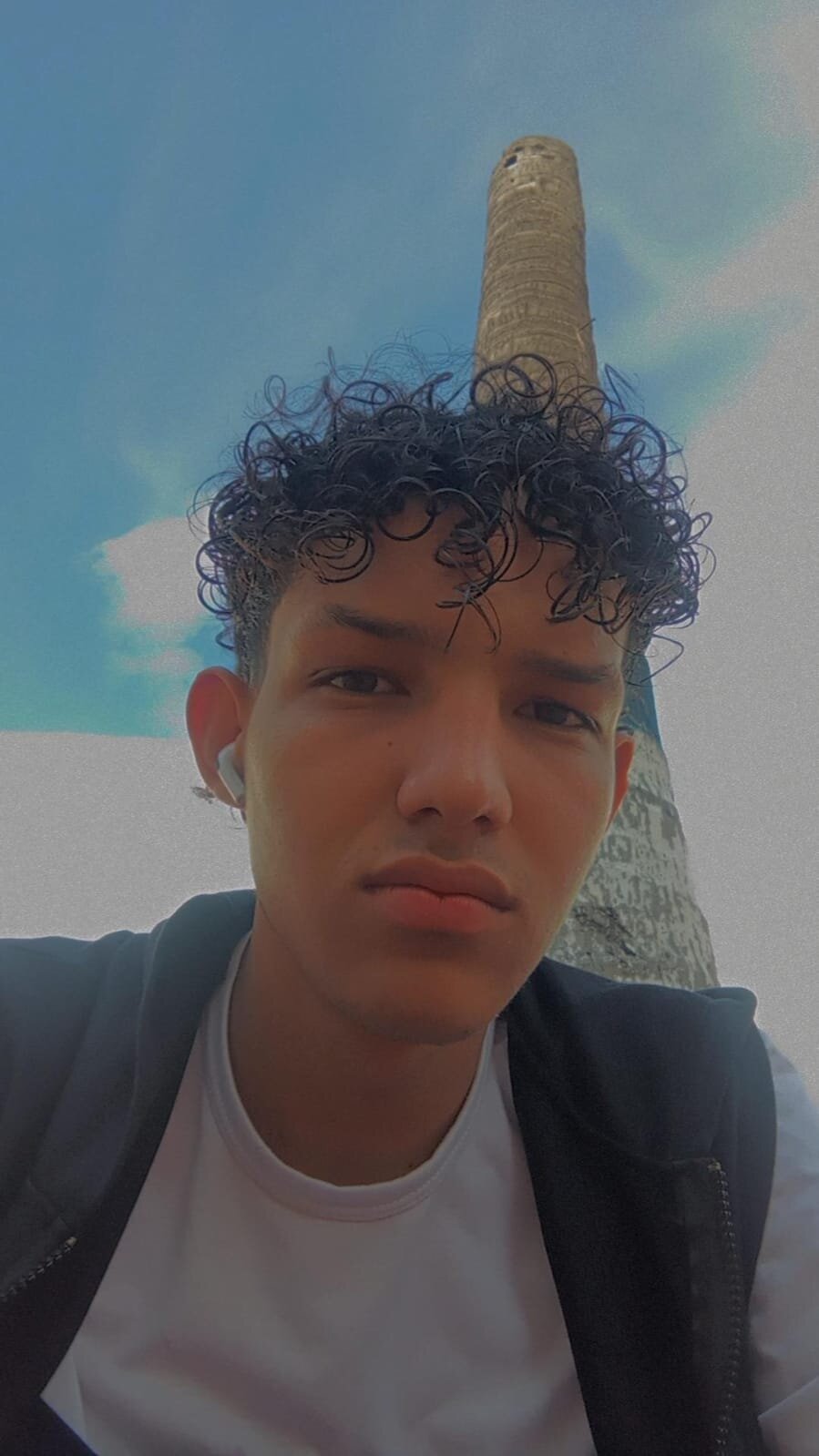 Matias_brown_