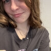 Модель sexyasfyum