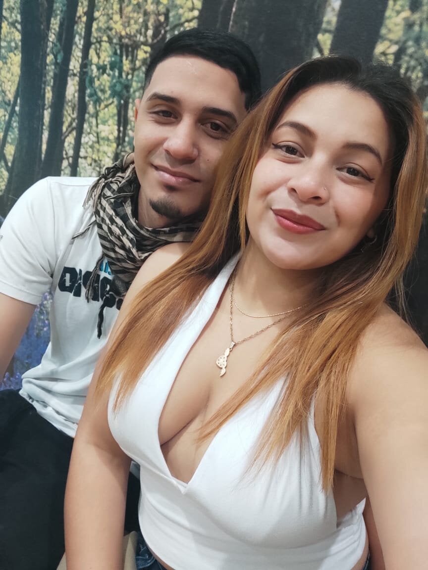 AnayRaul1