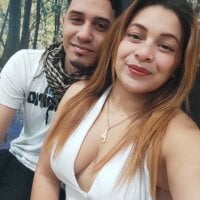 AnayRaul1's webcam live show