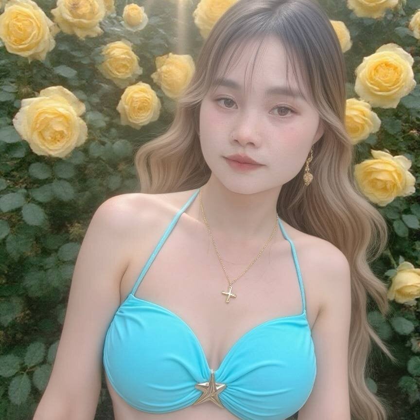 EllyBaby20 profile