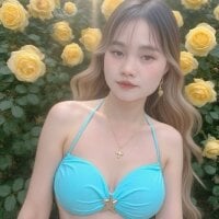 EllyBaby20