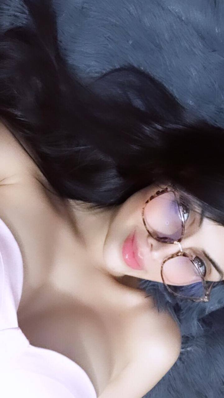 Evahayekk