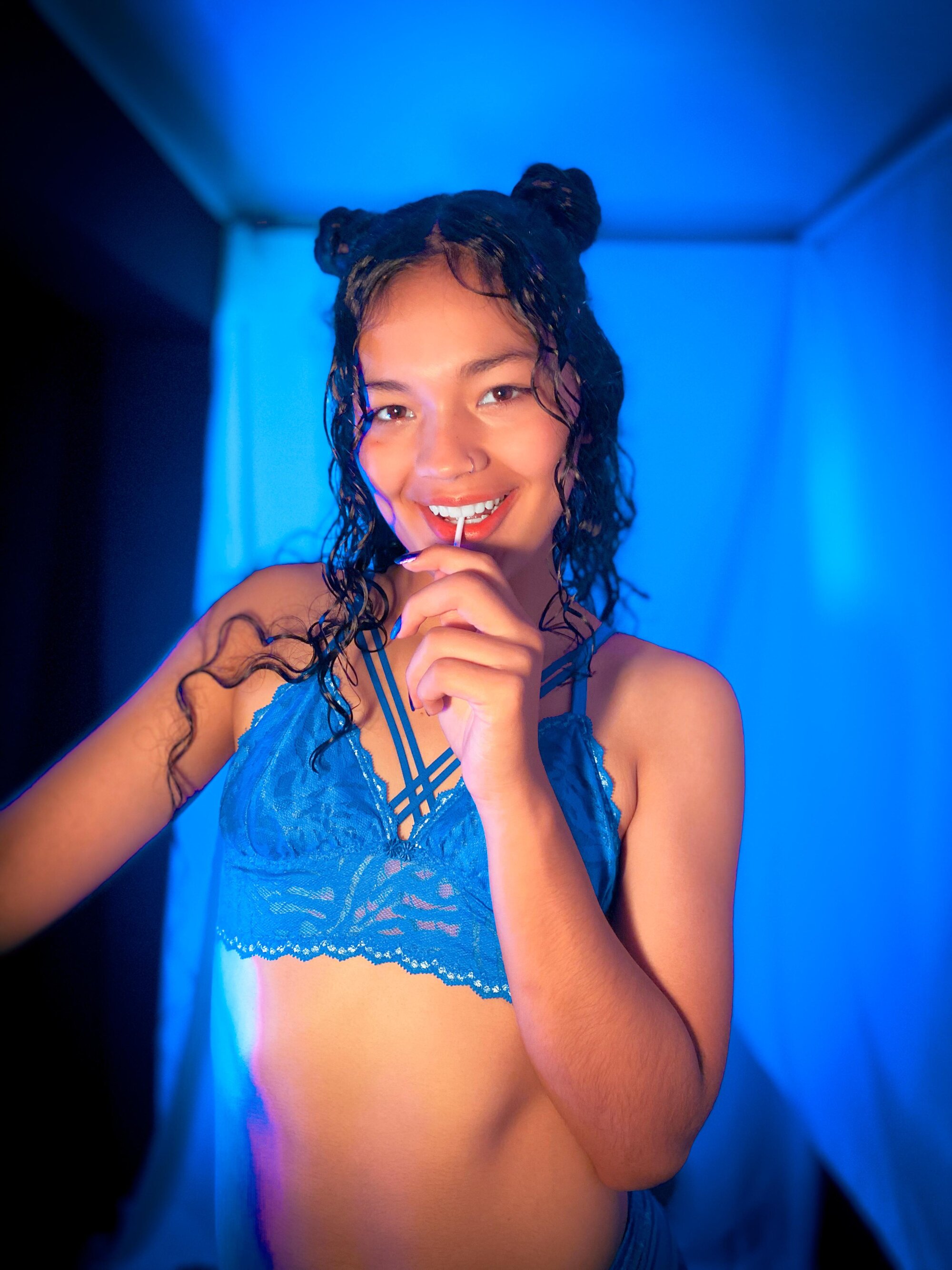 CamilaMiller_rh