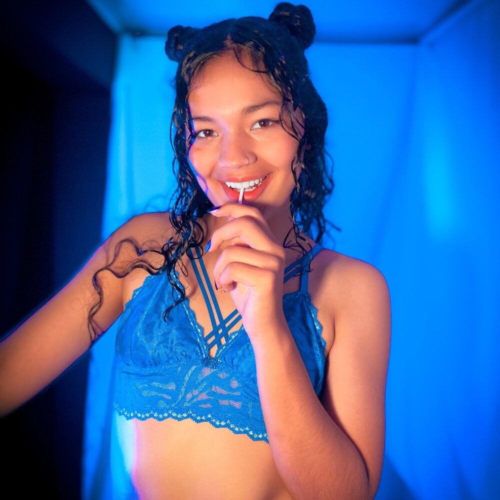 CamilaMiller_rh