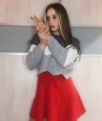 JasyMartinez's Offline Chat Room