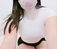 Beekute's Live Sex Cam Show