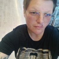 orchidees offline chatrum
