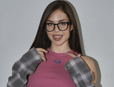 Wow_lovie - Stripchat Blowjob Cam2cam Cowgirl Girl 