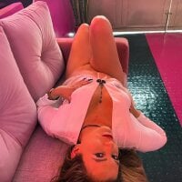 cataleyamyst's webcam live show