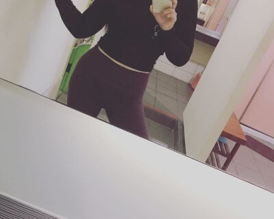 Joan1331_ Couple Girls Webcam Adult