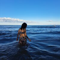 Офлайн-чат rubyratedr