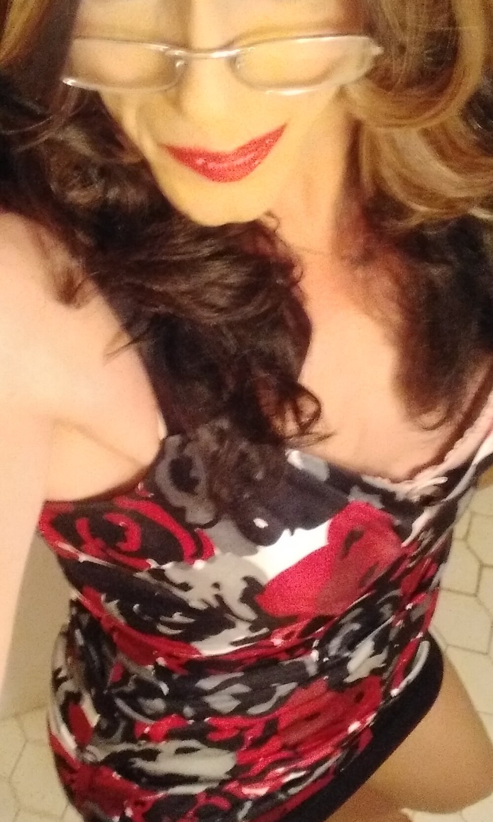 SassyCrystal77 profile