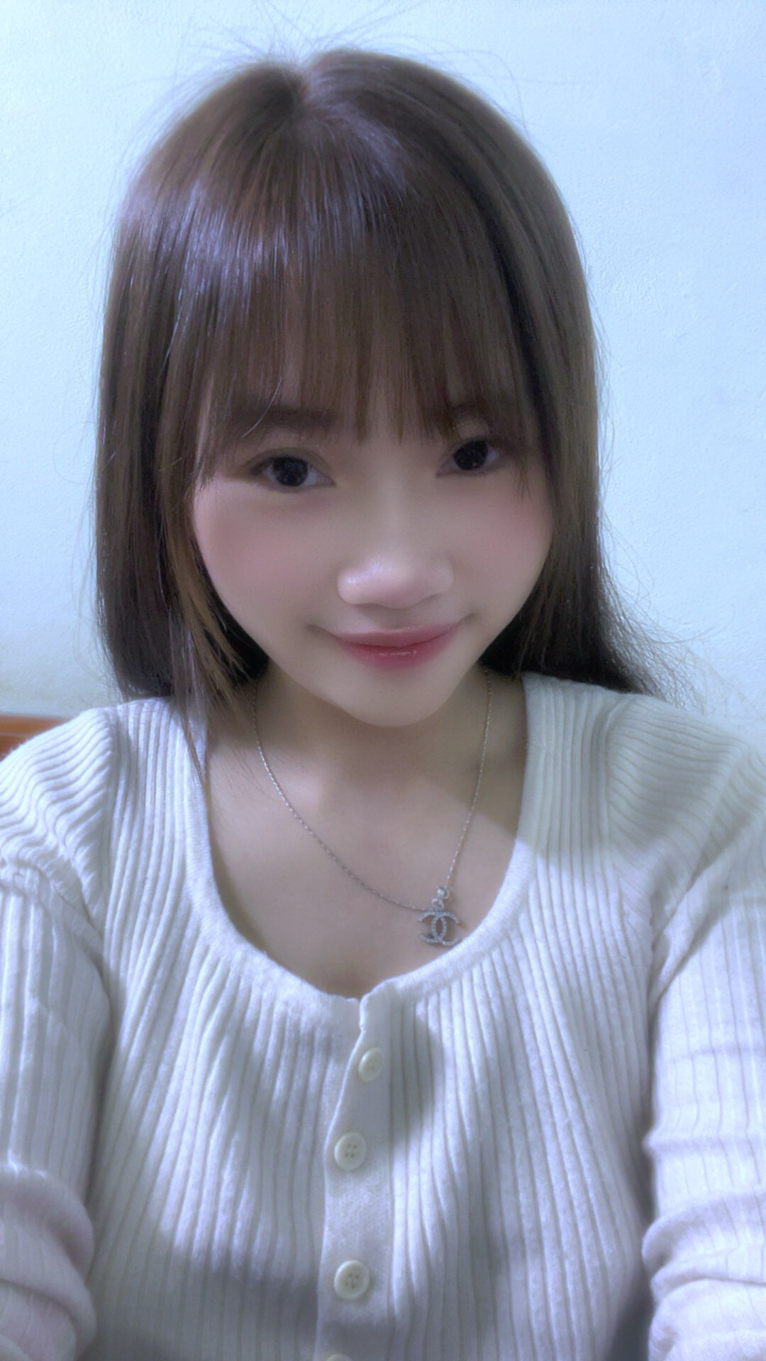 Sunny_11111