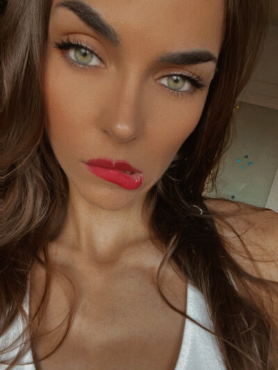 Vogliosa_xxx 🛢 live stream