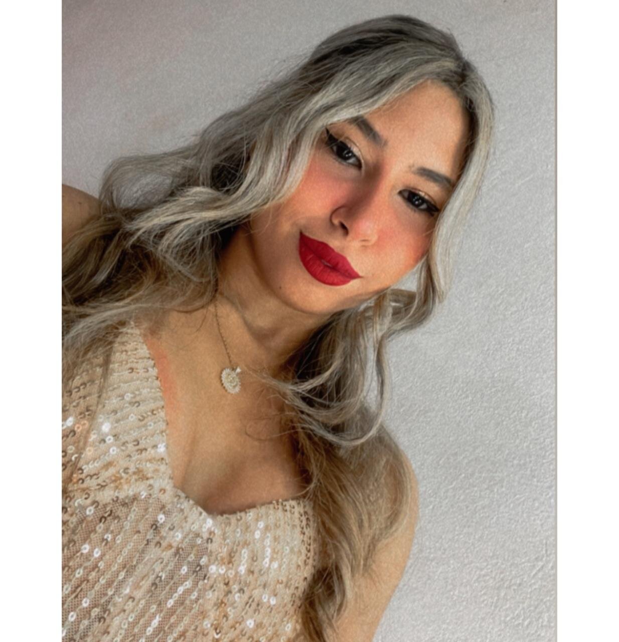 AlanaGomeze