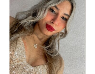 AlanaGomeze