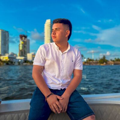 Marco_wild