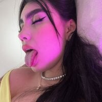 Chatroom XXX en direct de SarahBelmont