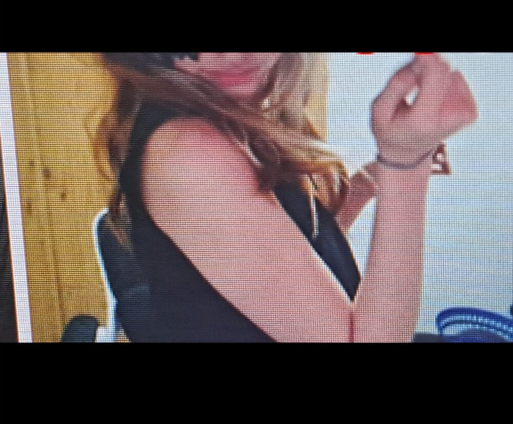 دردشة Nian2024 الجنسية دون اتصال