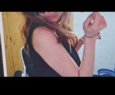 Nian2024 Live Cam on StripChat and RICams