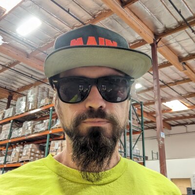 SureShot226775 Avatar