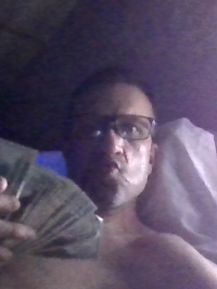 Manwhorxxlcock's webcam live show