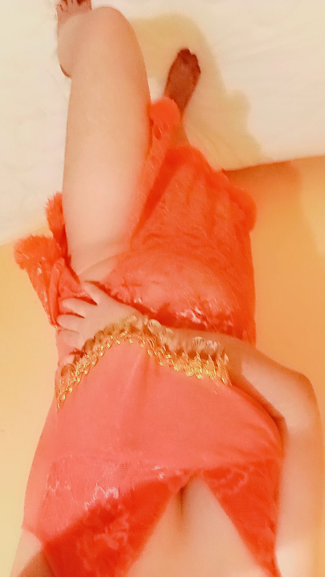 Nola_sexyhot