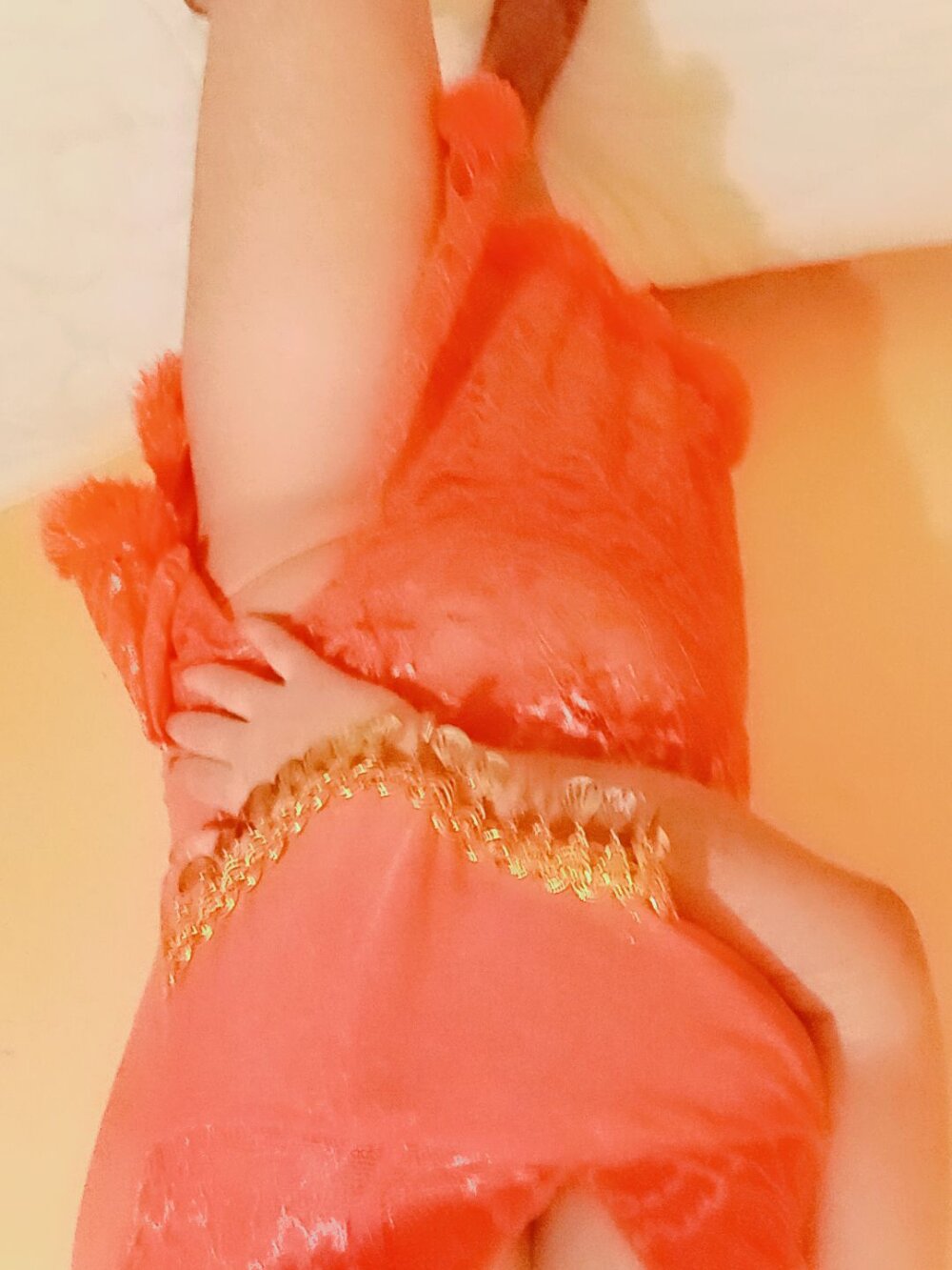 Nola_sexyhot profile