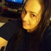 ModelBeer's Offline Chat Room