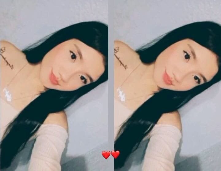 badgirlwebcam.com aurorafuckass livesex profile in lesbian cams