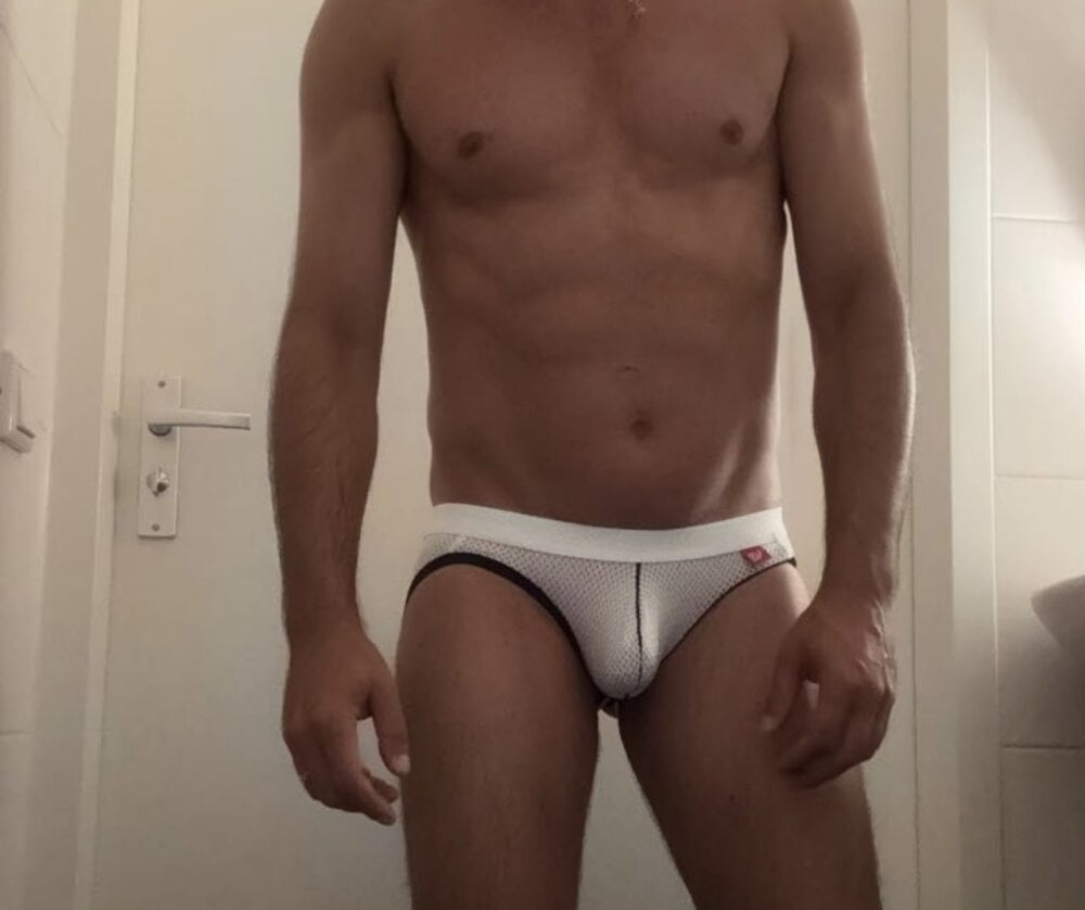 ChristianGx