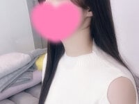 NANA_7 webcam thumbnail