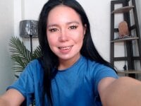 Slutty_kim26's webcam live show