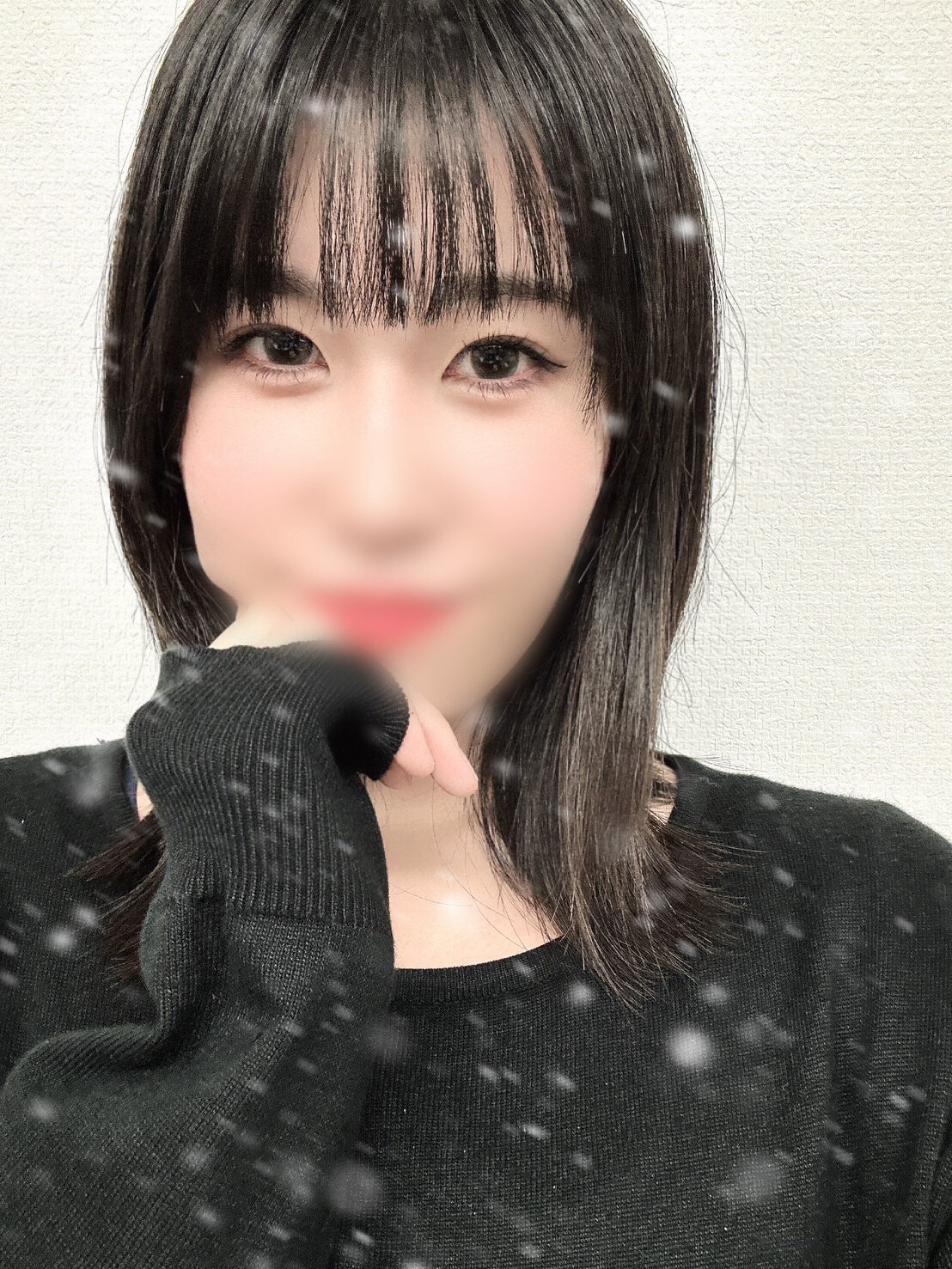 miri_baby