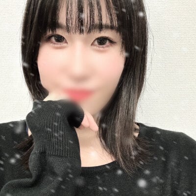 Miri_baby