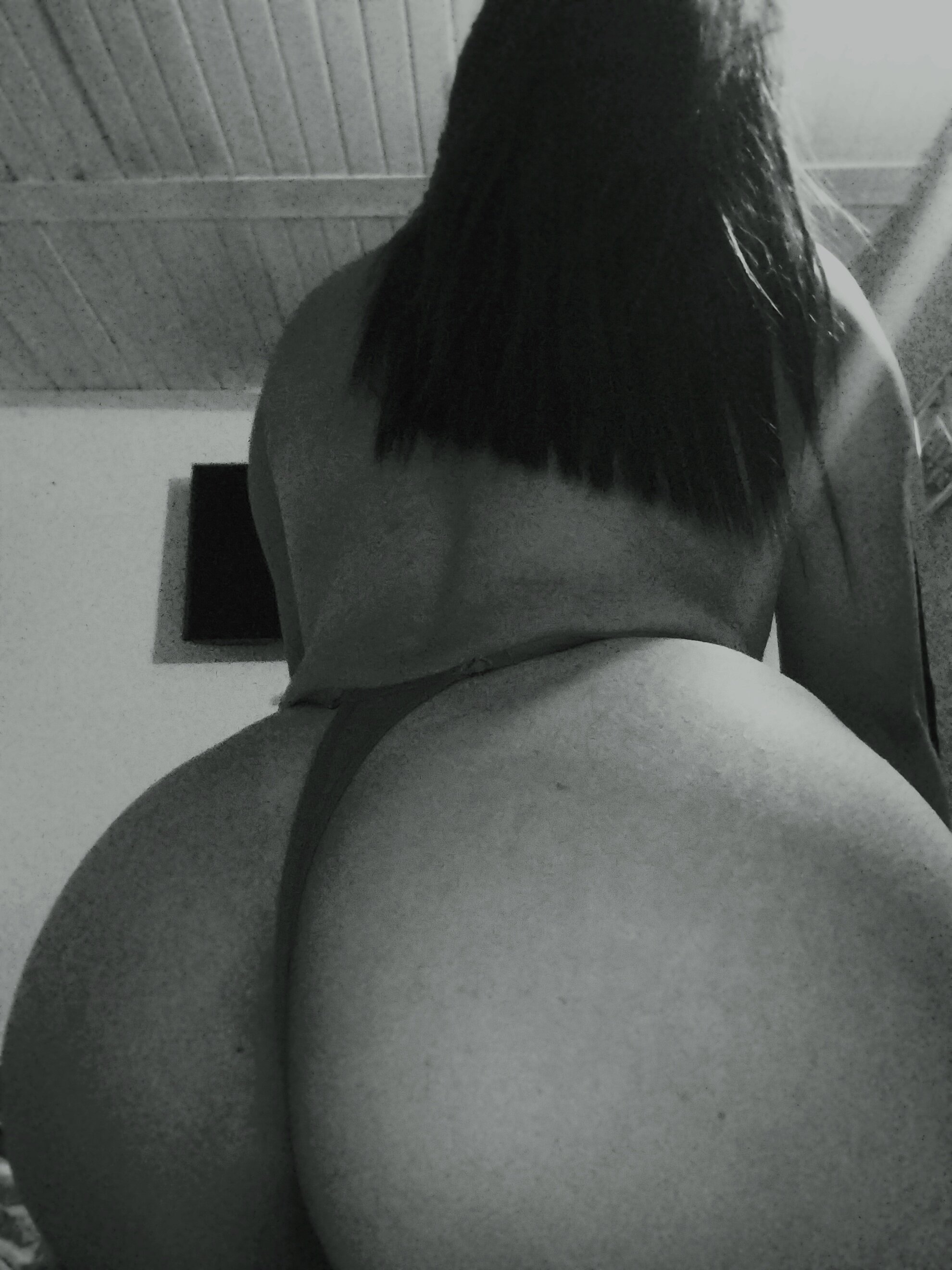 Cloe_jhonson02