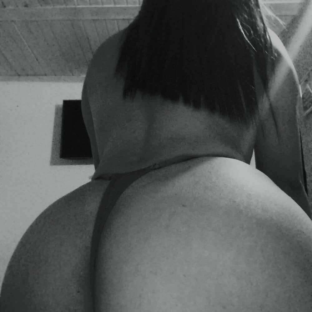 Cloe_jhonson02 profile