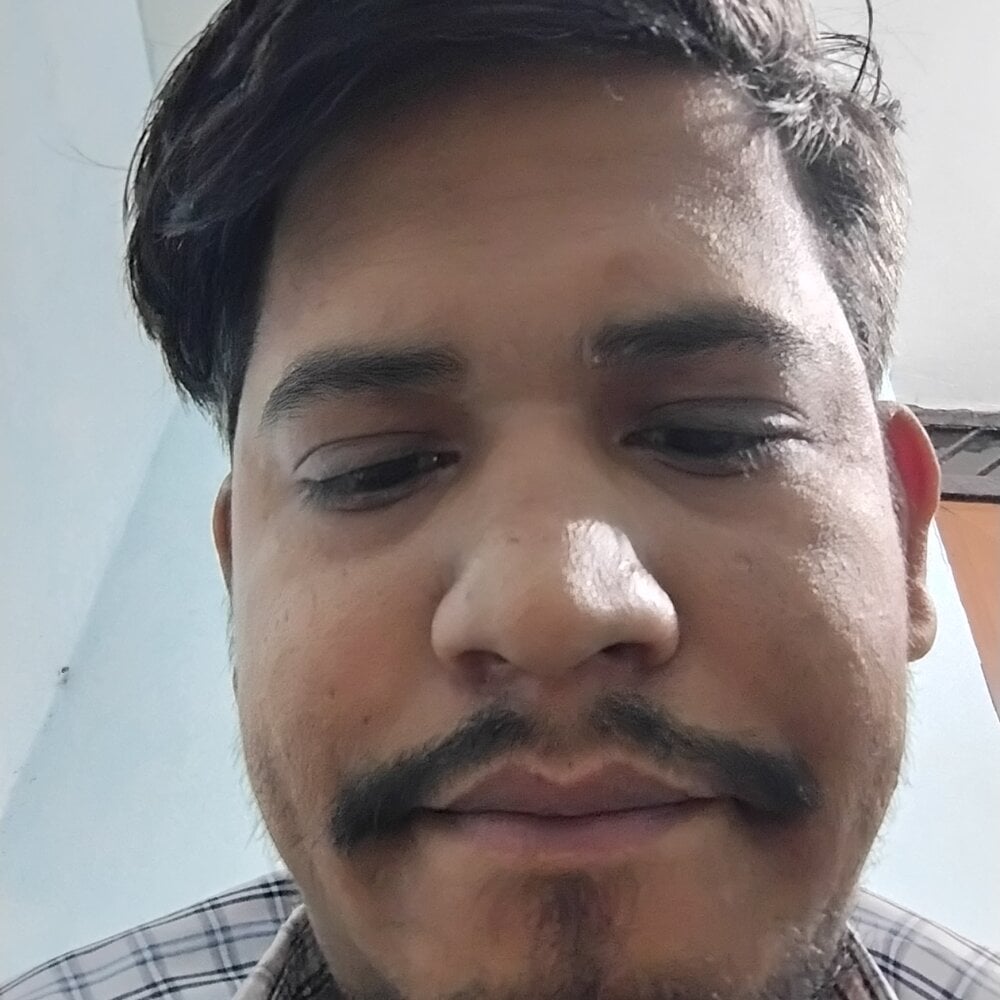 Nlddy89 Chat XXX offline