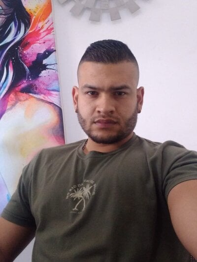 alexei_bdsm88 Avatar